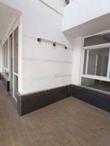 Single Location 20251227 121543