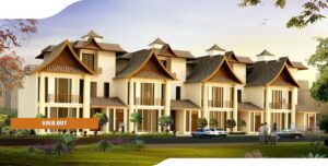 kingswood oriental bg 3337 8107