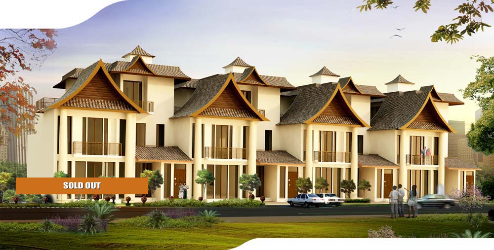 kingswood oriental bg 3337 8107