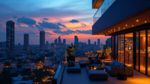 20. sky lounge and executive club (2)
