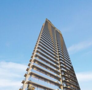 22ujaoc 1768562798 699995009 optorig