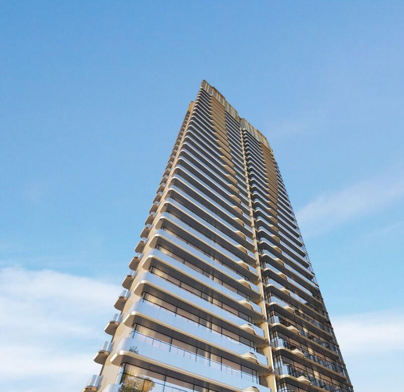 22ujaoc 1768562798 699995009 optorig