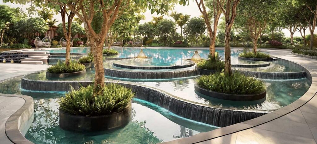 2zn6faf 1768563513 700003609 optorig