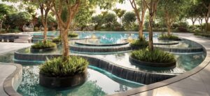 2zn6faf 1768563513 700003609 optorig