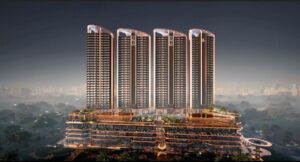 58sfbsb 1760421659 660319663 optorig