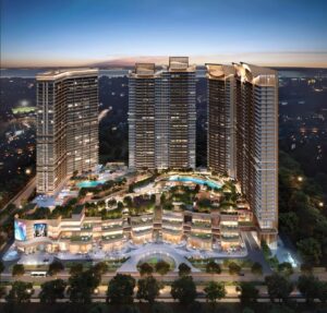 6czvtue 1751368586 613937689 optorig