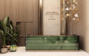 7rpkhie 1768818955 701141493 optorig