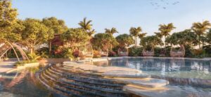 9cjegqt 1768564347 700013229 optorig