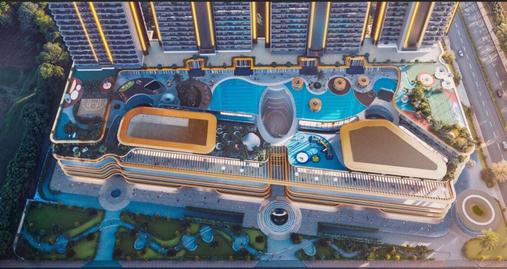 9zu3llt 1760421660 660319671 optorig