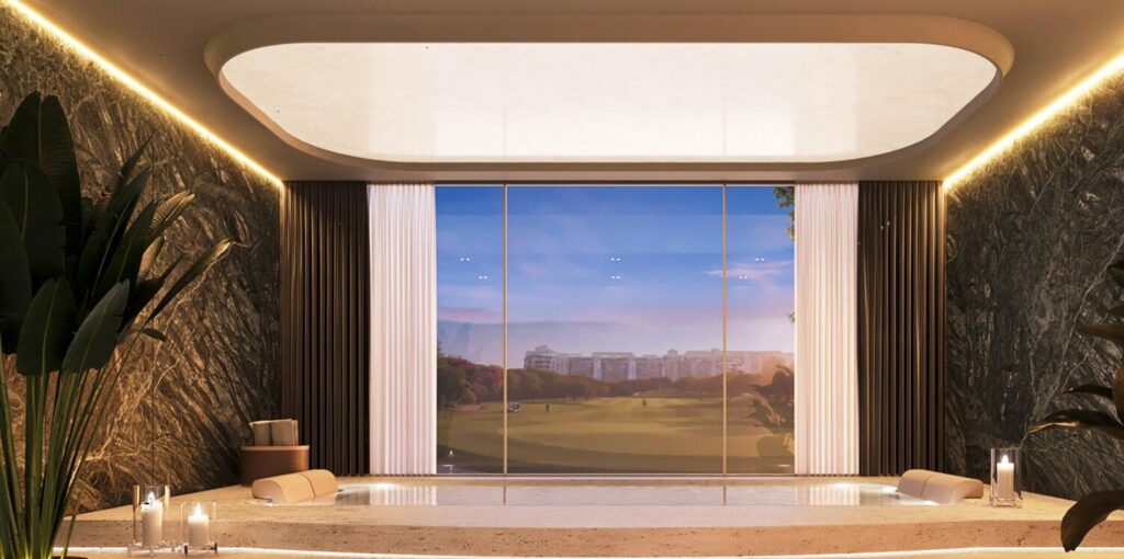 bbskgig 1768564347 700013241 optorig