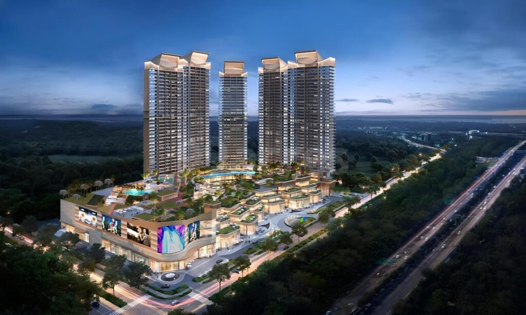 dasfrny 1751368311 613935253 optorig