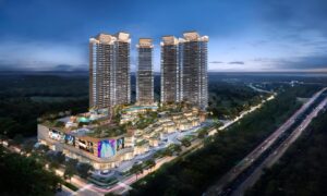 dasfrny 1751368311 613935253 optorig