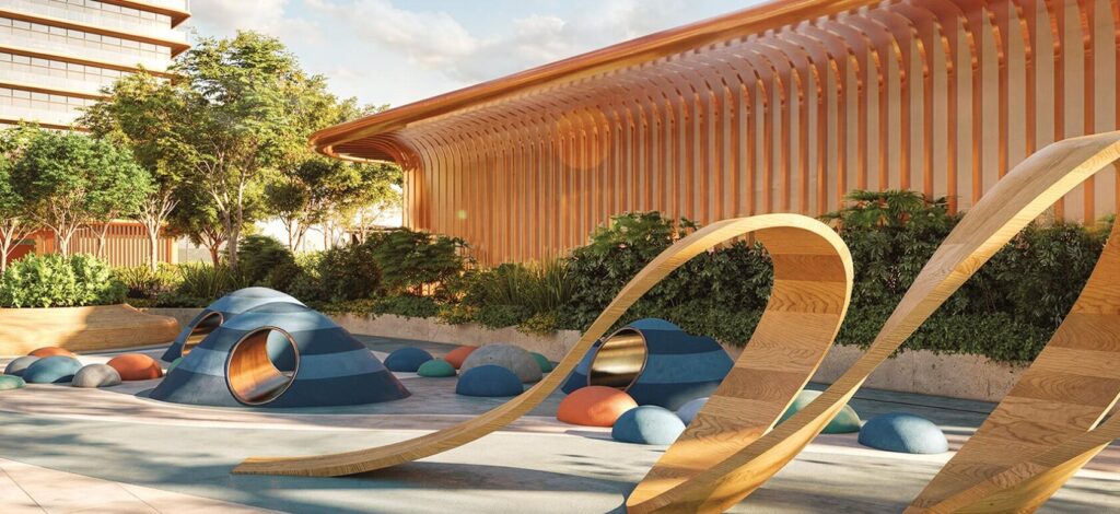 duipovd 1768564347 700013225 optorig