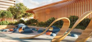 duipovd 1768564347 700013225 optorig