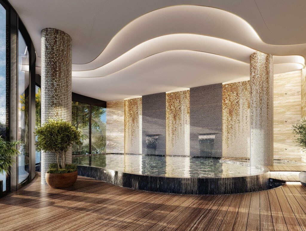 f481umf 1689848309 434752478 optorig