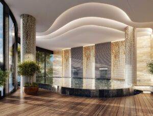 f481umf 1689848309 434752478 optorig