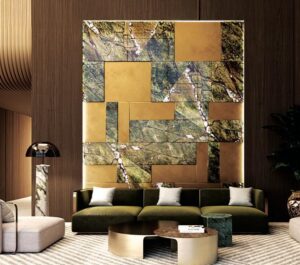 gywolls 1768563210 699999859 optorig