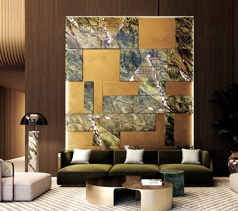 gywolls 1768563210 699999859 optorig