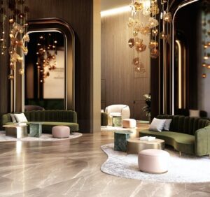 hs6rogp 1768563210 699999863 optorig