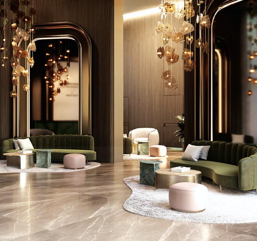 hs6rogp 1768563210 699999863 optorig