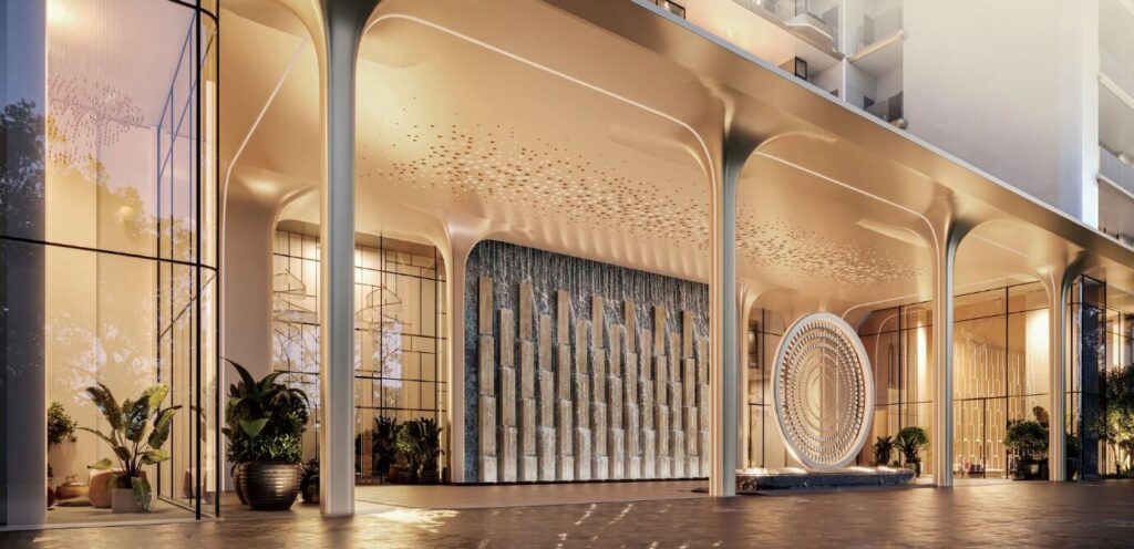 khinklh 1768563210 699999857 optorig