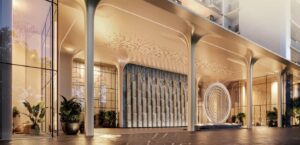 khinklh 1768563210 699999857 optorig