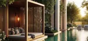 ldngkiy 1768564347 700013233 optorig