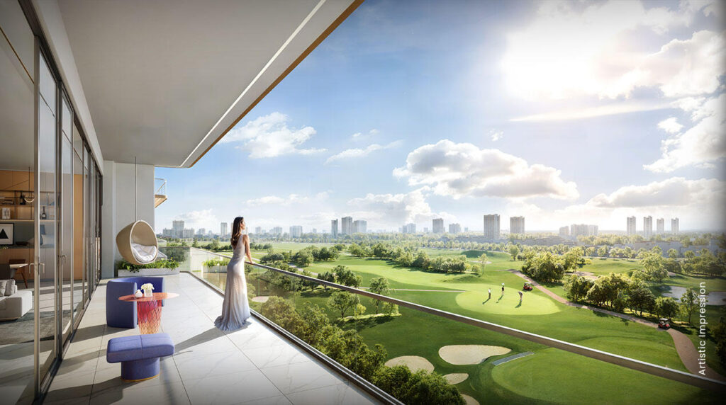 nmauprx 1772186304 719222089 optorig