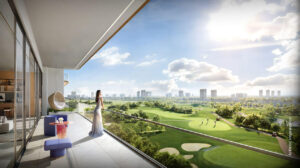 nmauprx 1772186304 719222089 optorig