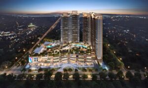 otpfq12 1751368311 613935251 optorig