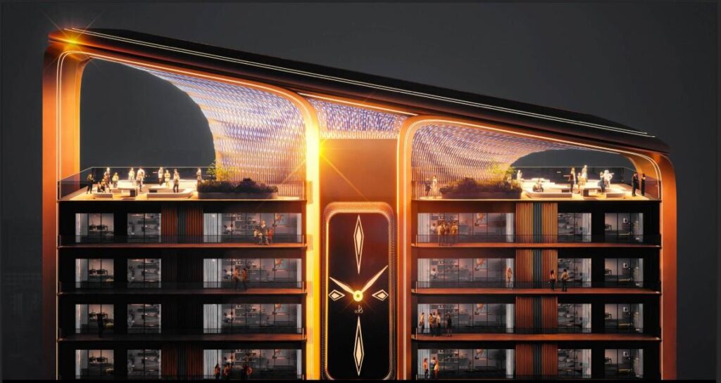 pj5njuo 1760421659 660319667 optorig