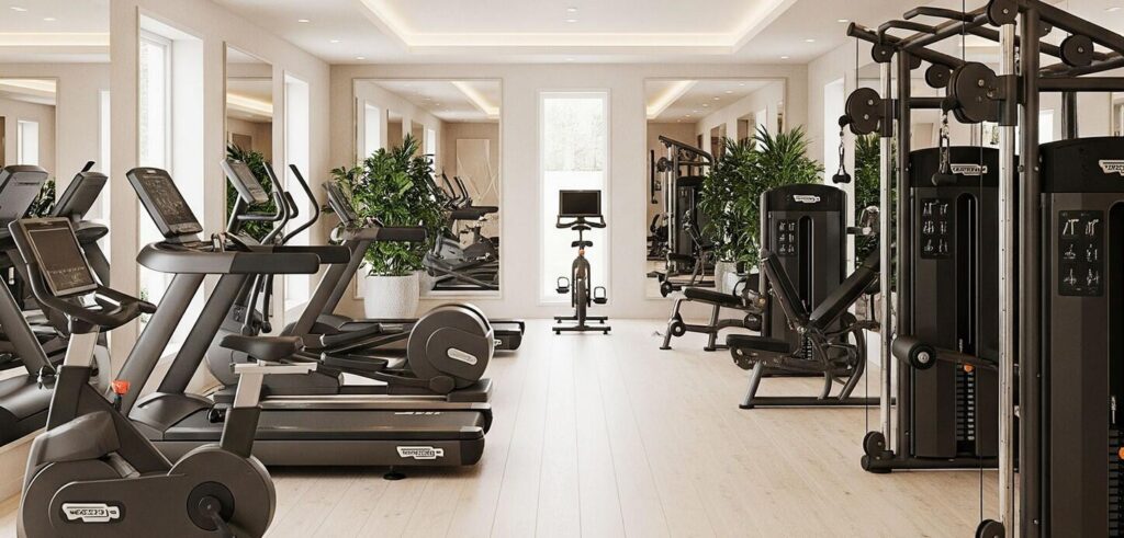 quqmb4r 1768564347 700013237 optorig