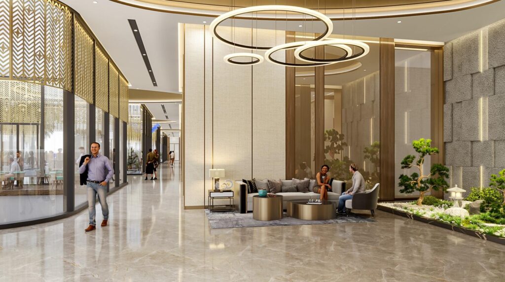 rel5qms 1689856721 434806982 optorig