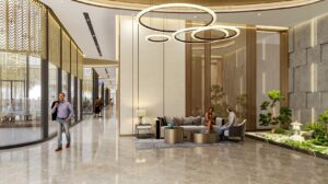 rel5qms 1689856721 434806982 optorig