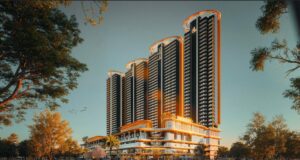 ta2m8uj 1760421659 660319659 optorig