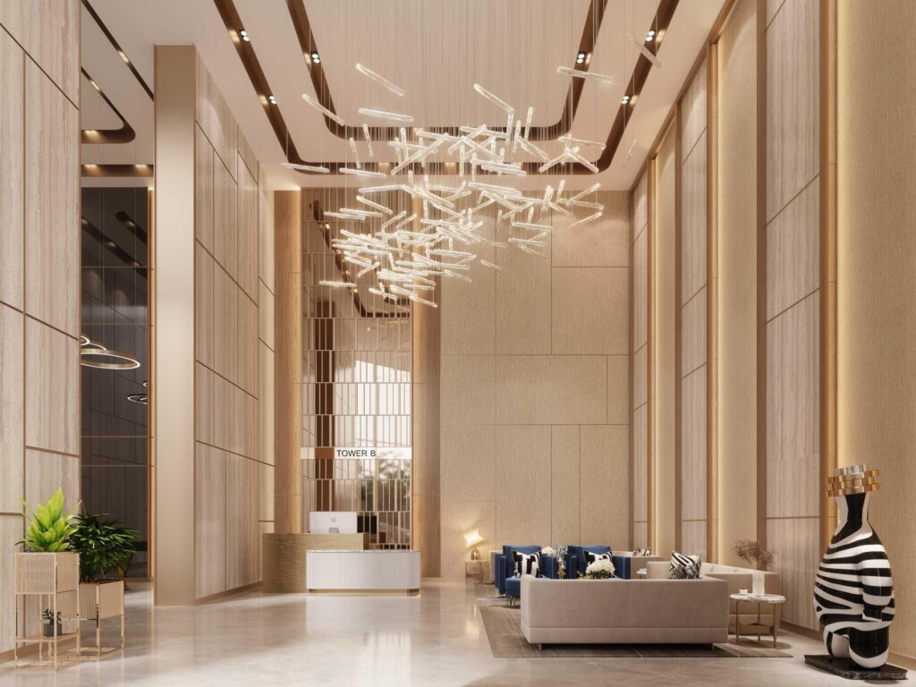 toeze4j 1689849239 434760248 optorig