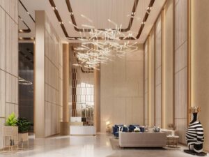 toeze4j 1689849239 434760248 optorig