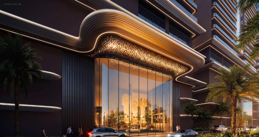 uasqc62 1775557570 739307558 optorig