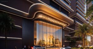 uasqc62 1775557570 739307558 optorig