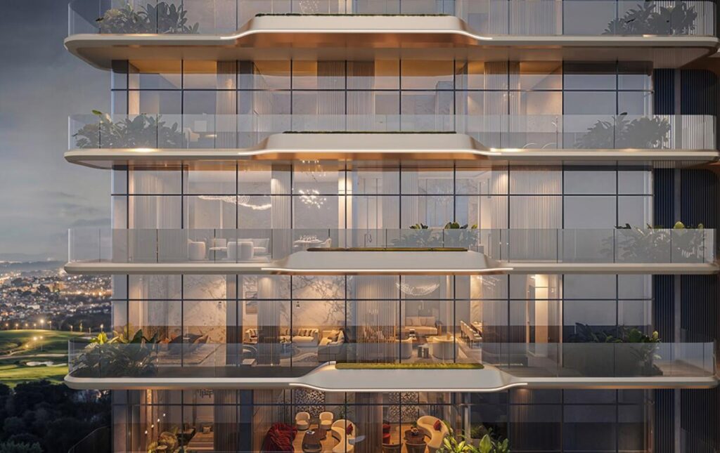 xu6homd 1768563209 699999851 optorig