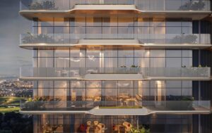 xu6homd 1768563209 699999851 optorig