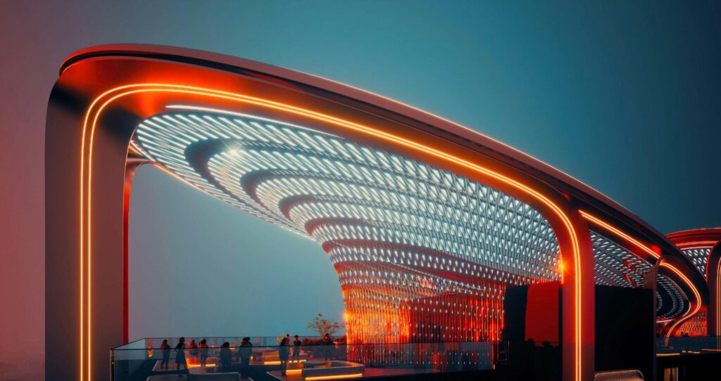 xxebxng 1775557569 739307530 optorig