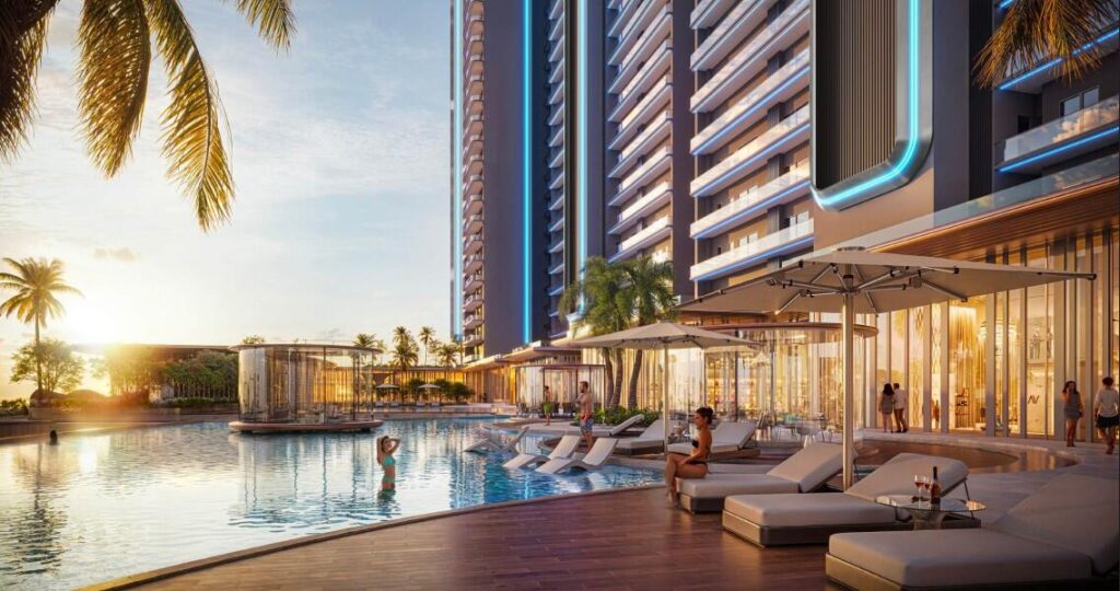 z2qly91 1760421660 660319675 optorig