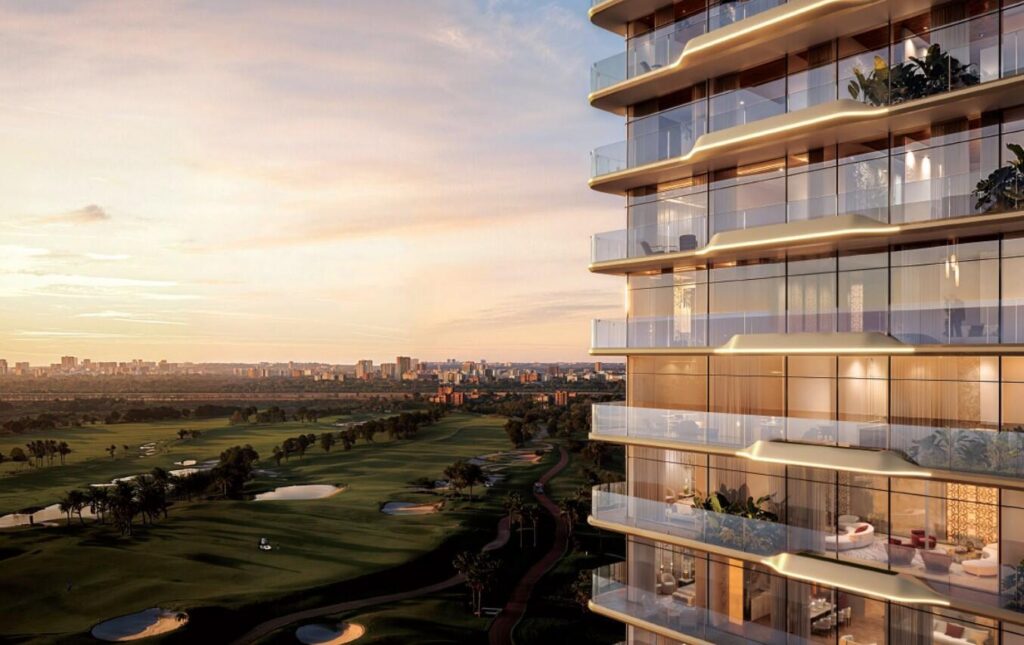 zp5df93 1768563210 699999855 optorig